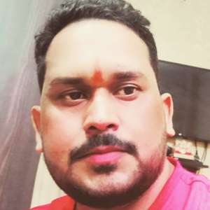 UMESH