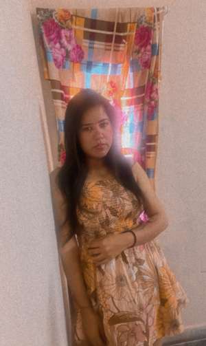 Priya