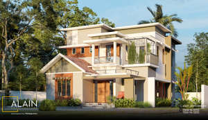 ashiq 9656217967