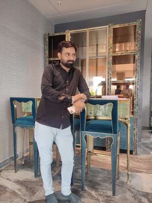 Sharvan