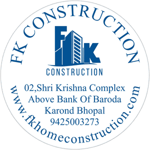 FK Construction Company