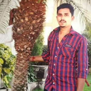 Vineesh