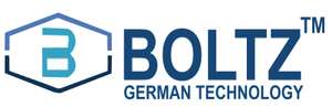 BOLTZ