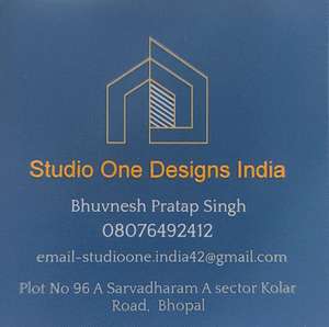 Bhuvnesh