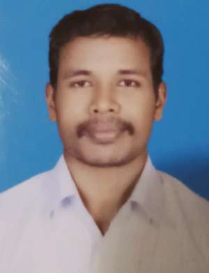 Ratheesh