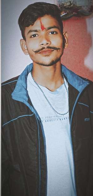 Ankit