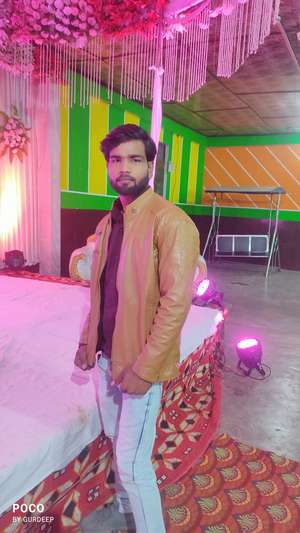 Bablu
