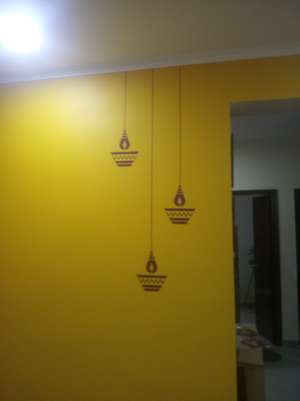 wallartcompany