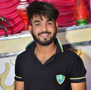 Imran