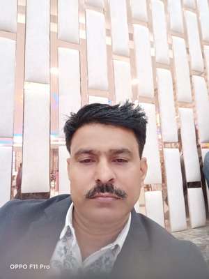 Lokesh