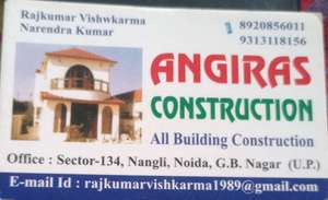Jangid Rajkumar