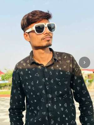 Ratnesh