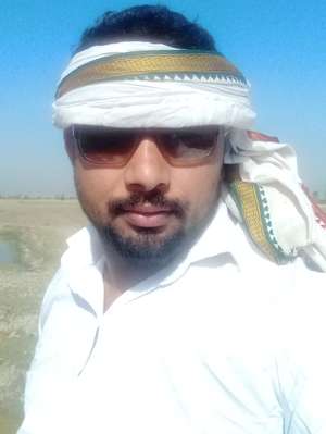 Ravindra