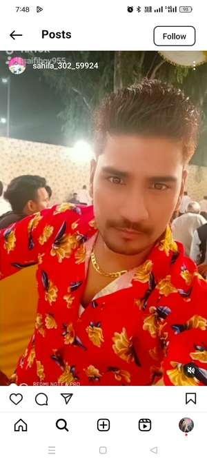 Shakir