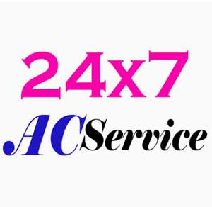 AC SERVICE AND REPAIR POINT