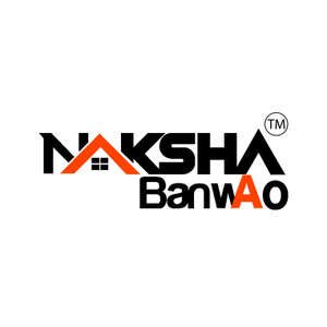 Naksha Banwao