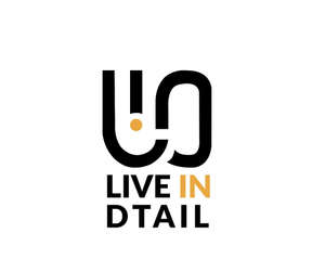 LIVE IN