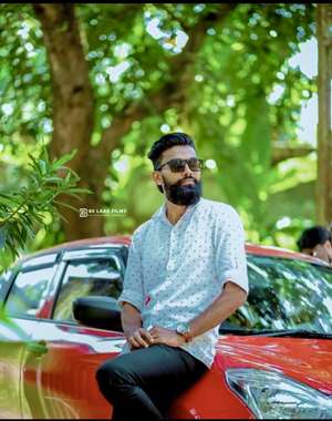 mansoor