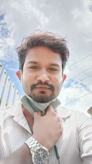 shiju