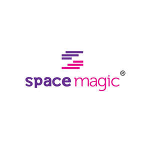 SPACE MAGIC