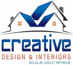 Creative Design
