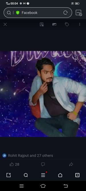 gulzaar 