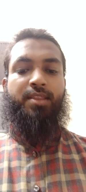 Shahnawaz 