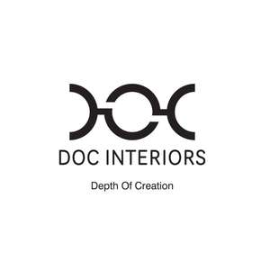 DOC Interiors