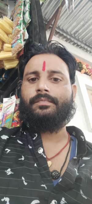 Deepaklala