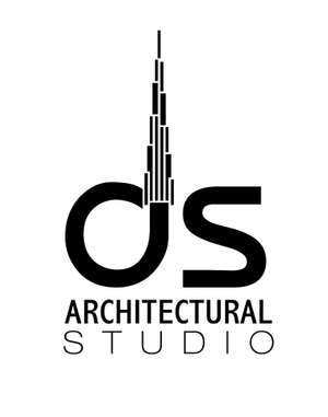 ds architecture 