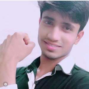 Sameer
