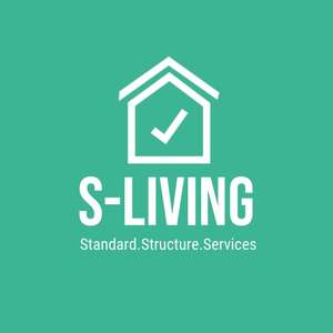 S LIVING