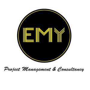 EMY PMC