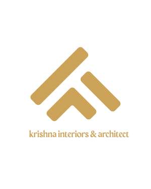 Krishan