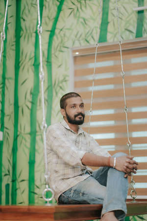 Prasoon