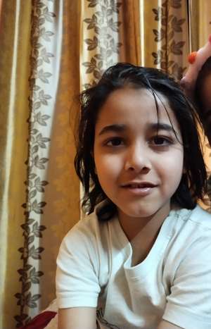 dhani 