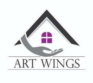 ART WINGS Designers  Decorators