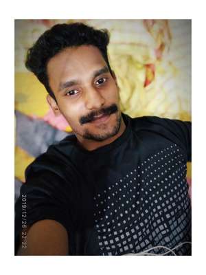 Maneesh