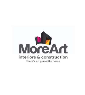 MoreArt interiors