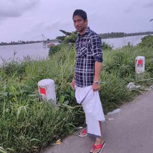 Biju