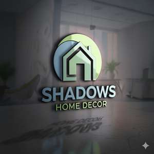 shadows home