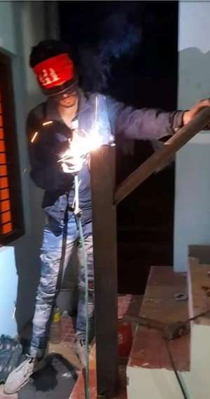 sakib