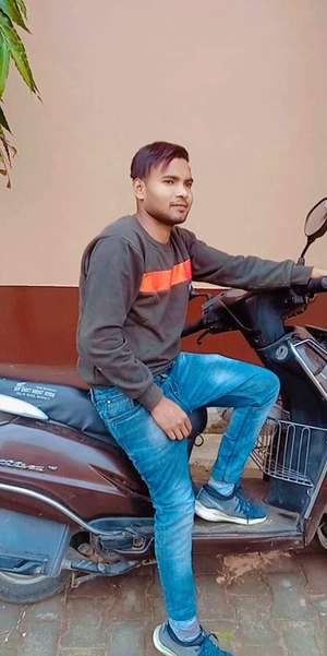Irshad