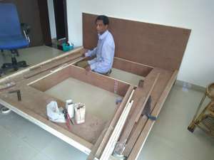 Bhupendra