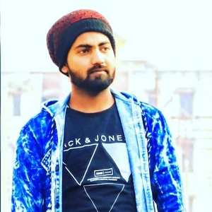 Mohd