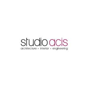 studio acis