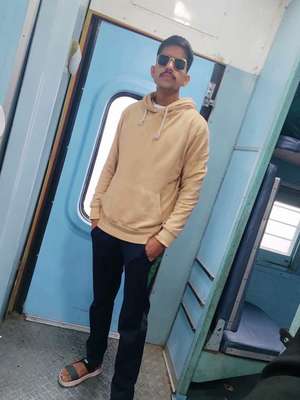 sonu
