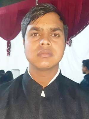 waseem
