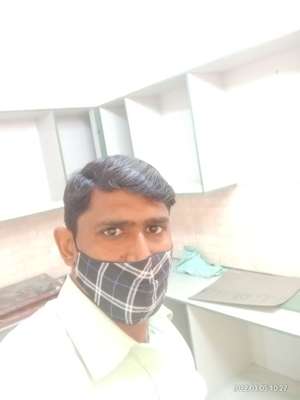 Mustakali 
