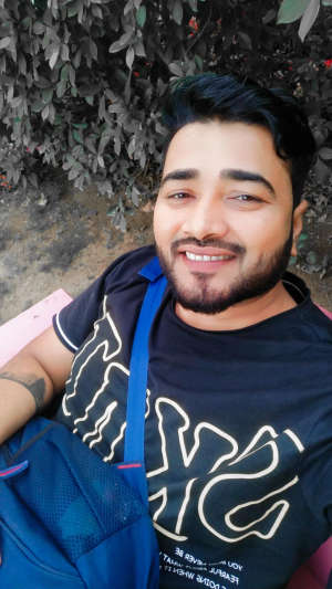 Ravi